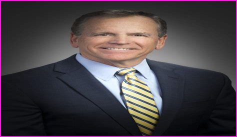 Joe Unverferth Obituary What Was Ohio Joseph L. Unverferth Death Cause